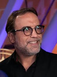 Aziz El Hattab
